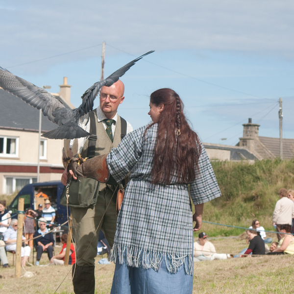 photographybyduncanholmes_3758766354_burghead2009 (39 of 73).jpg